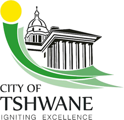 Tshwane Metropolitan Municipality